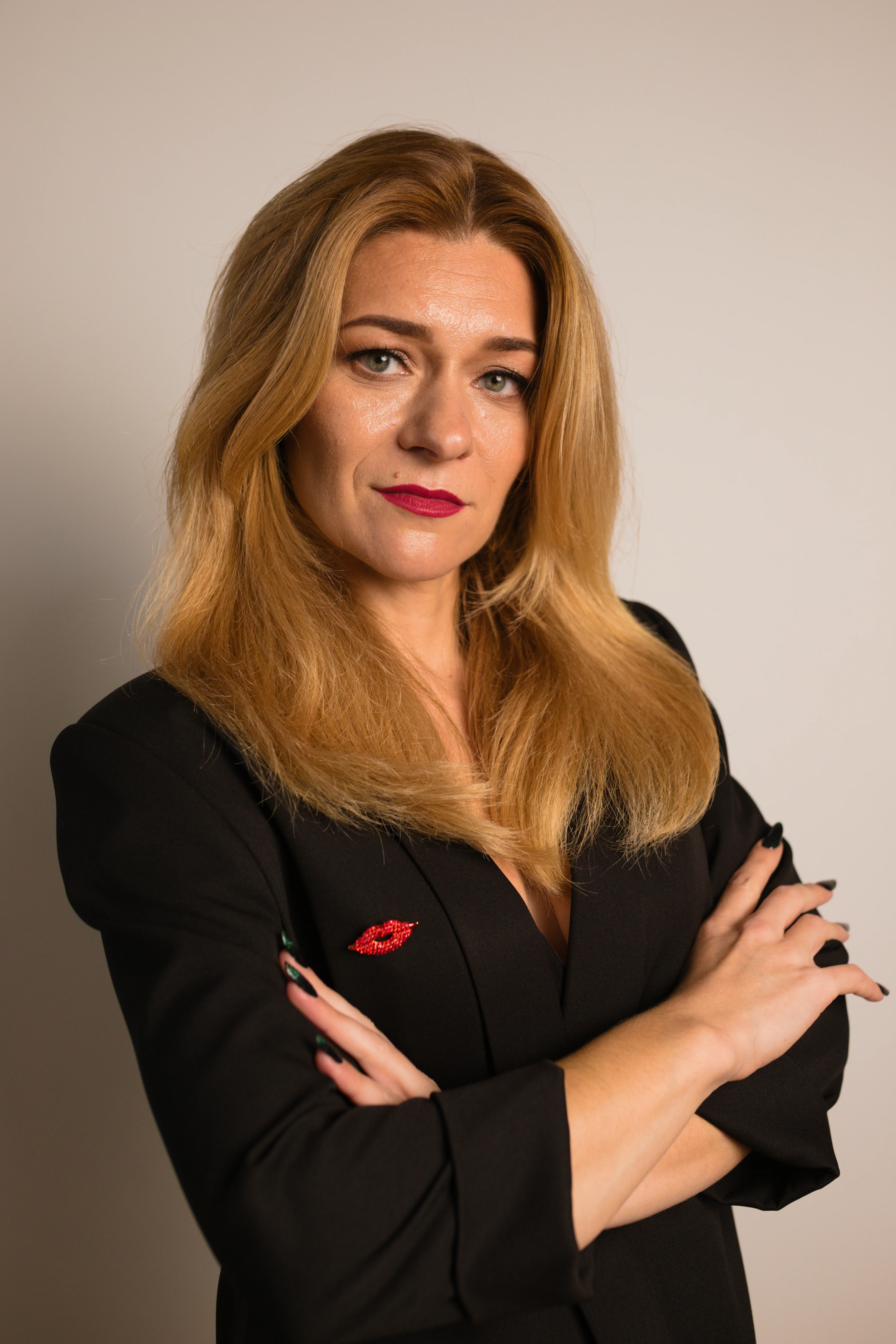 Ім'я Майстра