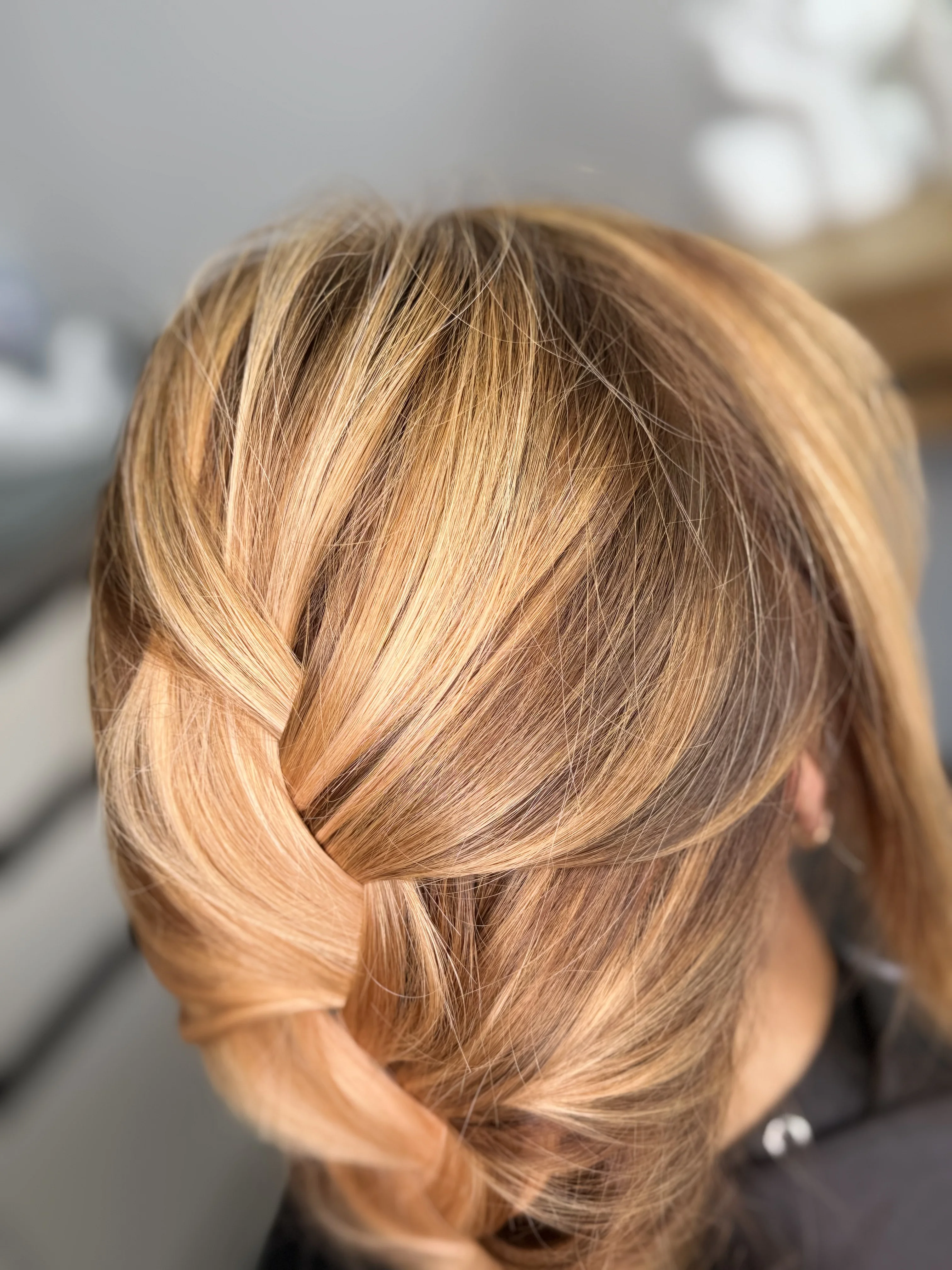 Колорування